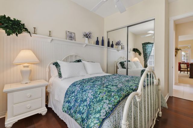 8681 SE Nicolete Lane, Hobe Sound, FL 33455