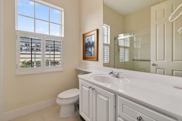 8681 SE Nicolete Lane, Hobe Sound, FL 33455