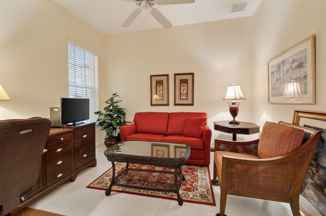 8681 SE Nicolete Lane, Hobe Sound, FL 33455