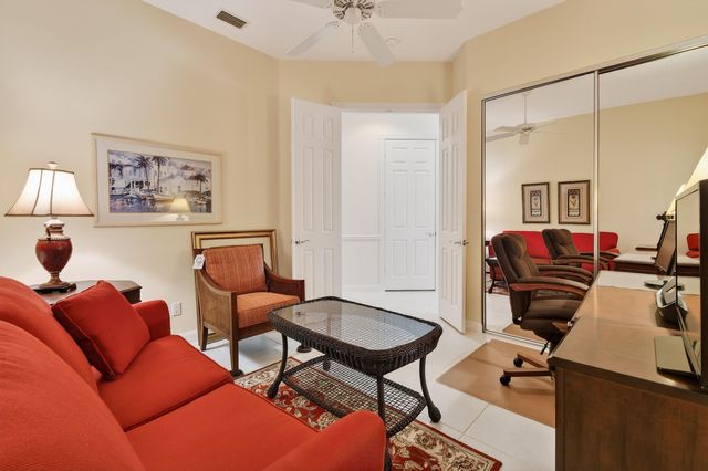 8681 SE Nicolete Lane, Hobe Sound, FL 33455