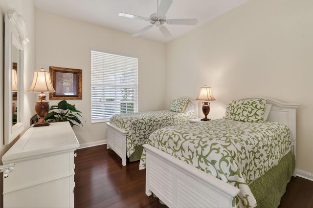 8681 SE Nicolete Lane, Hobe Sound, FL 33455