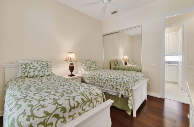 8681 SE Nicolete Lane, Hobe Sound, FL 33455