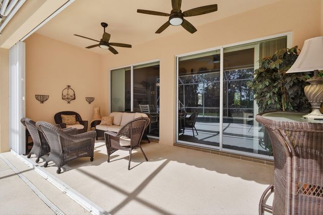 8681 SE Nicolete Lane, Hobe Sound, FL 33455