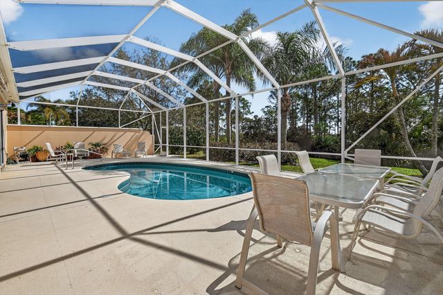 8681 SE Nicolete Lane, Hobe Sound, FL 33455