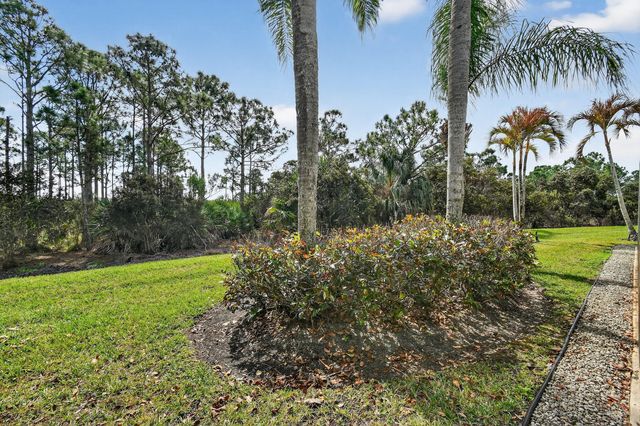 8681 SE Nicolete Lane, Hobe Sound, FL 33455