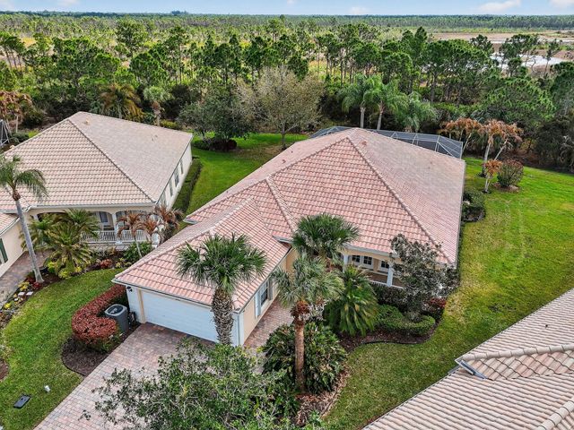 8681 SE Nicolete Lane, Hobe Sound, FL 33455