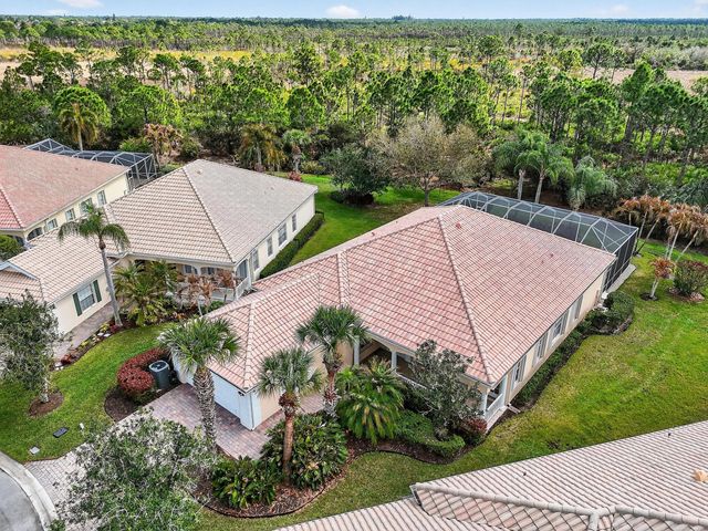 8681 SE Nicolete Lane, Hobe Sound, FL 33455