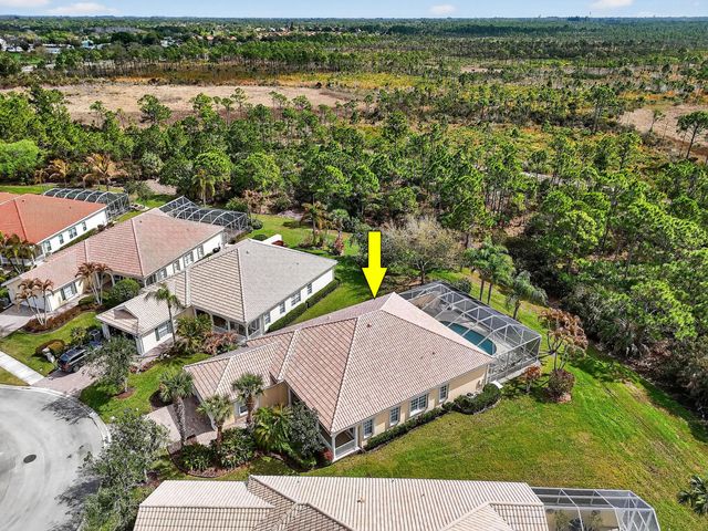 8681 SE Nicolete Lane, Hobe Sound, FL 33455