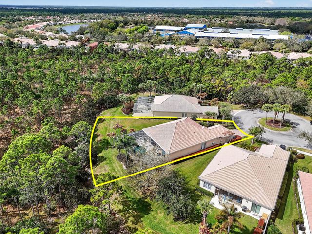 8681 SE Nicolete Lane, Hobe Sound, FL 33455