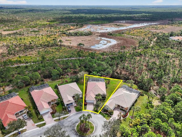 8681 SE Nicolete Lane, Hobe Sound, FL 33455