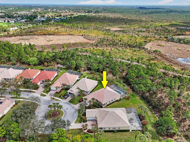 8681 SE Nicolete Lane, Hobe Sound, FL 33455