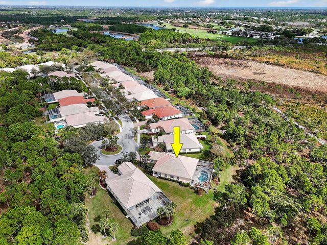 8681 SE Nicolete Lane, Hobe Sound, FL 33455