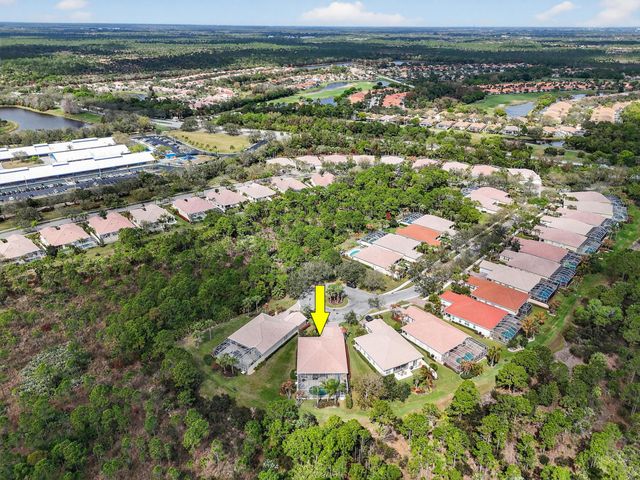 8681 SE Nicolete Lane, Hobe Sound, FL 33455