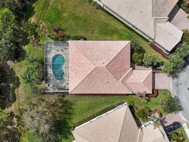 8681 SE Nicolete Lane, Hobe Sound, FL 33455