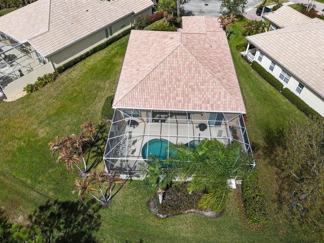 8681 SE Nicolete Lane, Hobe Sound, FL 33455