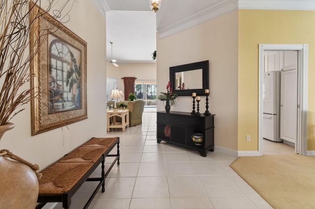 8681 SE Nicolete Lane, Hobe Sound, FL 33455