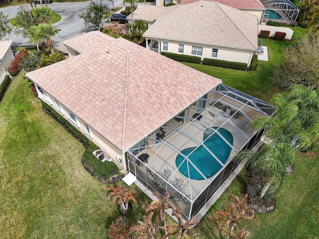 8681 SE Nicolete Lane, Hobe Sound, FL 33455