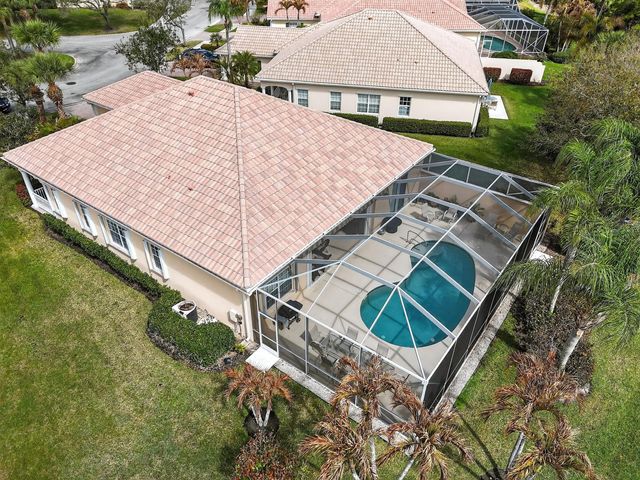 8681 SE Nicolete Lane, Hobe Sound, FL 33455