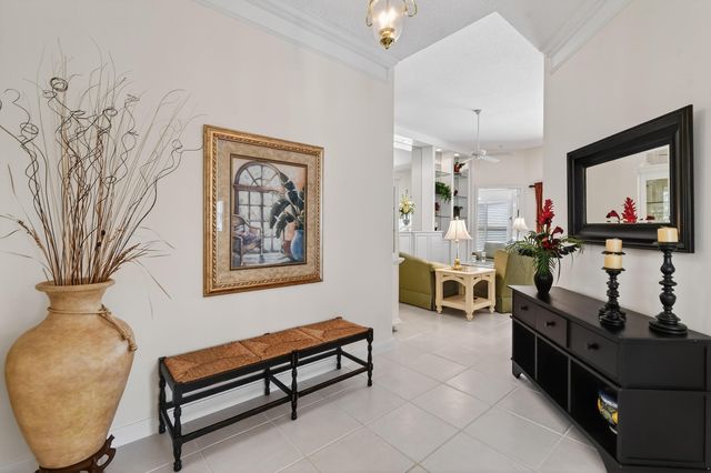 8681 SE Nicolete Lane, Hobe Sound, FL 33455