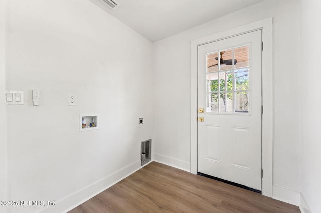 1446 WOLFE Street, Jacksonville, FL 32205