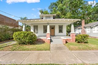 1446 WOLFE Street, Jacksonville, FL 32205