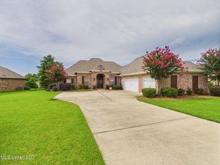 143 Charlton Drive, Madison, MS 39110