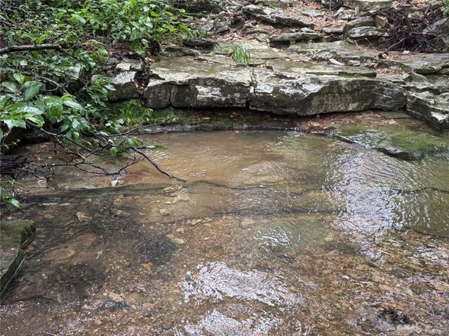 Tract 1 NC 3015, Jasper, AR 72641