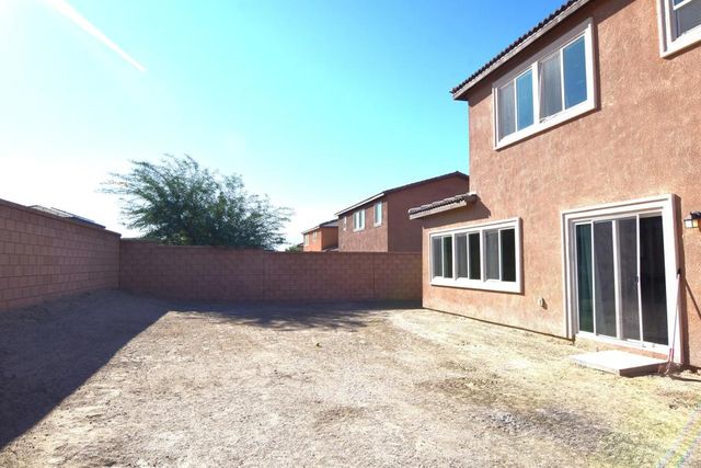 44110 Le Seine Lane, Indio, CA 92203