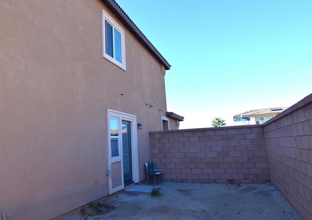 44110 Le Seine Lane, Indio, CA 92203