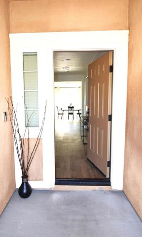 44110 Le Seine Lane, Indio, CA 92203