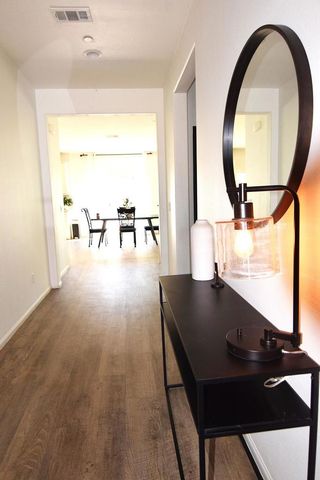 44110 Le Seine Lane, Indio, CA 92203