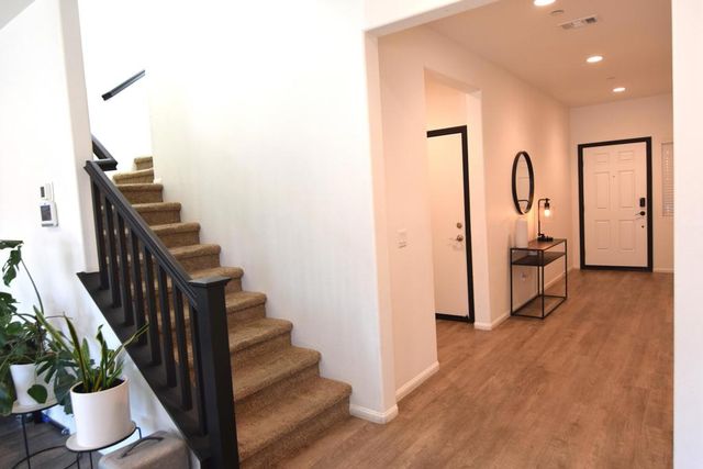 44110 Le Seine Lane, Indio, CA 92203