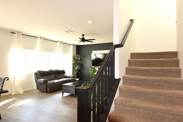 44110 Le Seine Lane, Indio, CA 92203