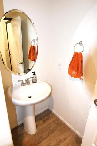 44110 Le Seine Lane, Indio, CA 92203