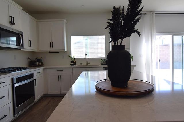 44110 Le Seine Lane, Indio, CA 92203