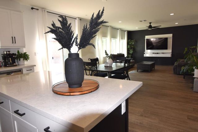 44110 Le Seine Lane, Indio, CA 92203