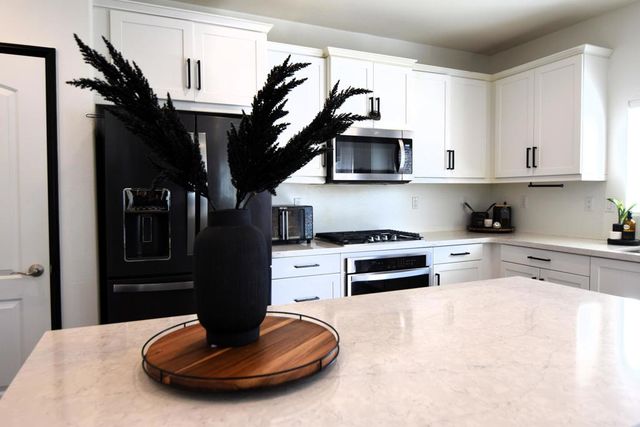 44110 Le Seine Lane, Indio, CA 92203