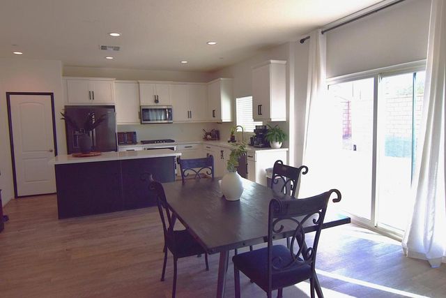 44110 Le Seine Lane, Indio, CA 92203