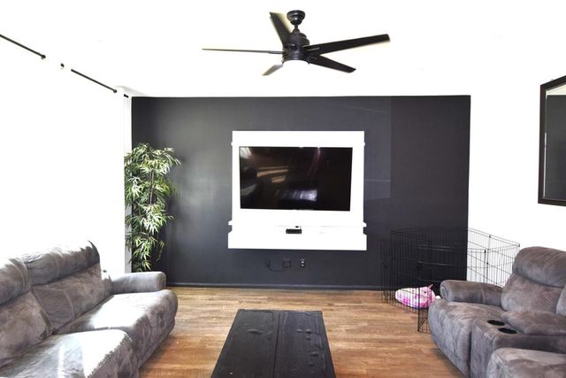 44110 Le Seine Lane, Indio, CA 92203