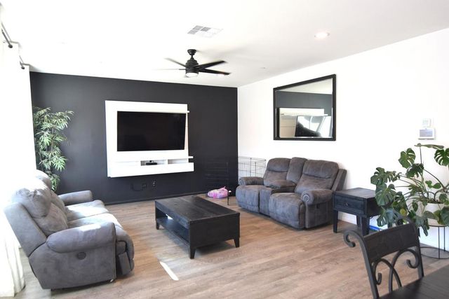 44110 Le Seine Lane, Indio, CA 92203