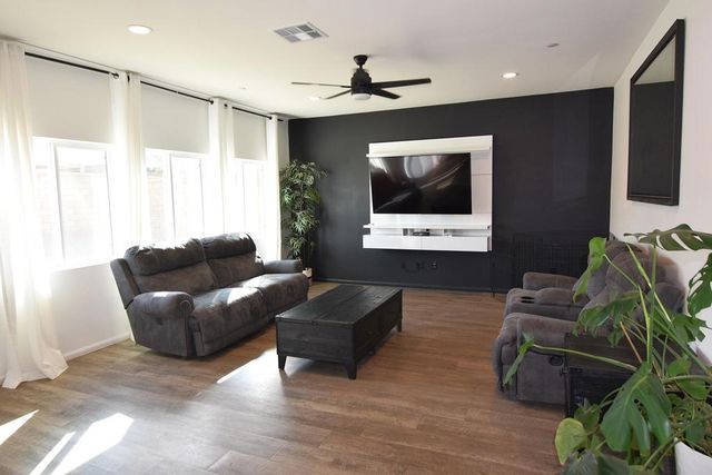 44110 Le Seine Lane, Indio, CA 92203