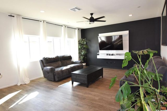 44110 Le Seine Lane, Indio, CA 92203