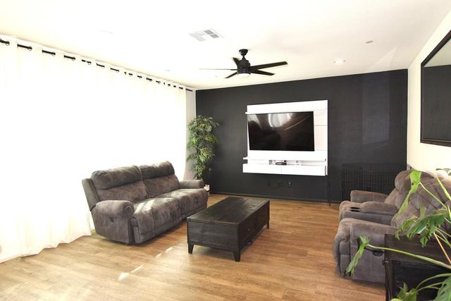 44110 Le Seine Lane, Indio, CA 92203