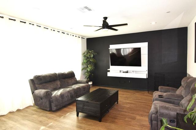 44110 Le Seine Lane, Indio, CA 92203