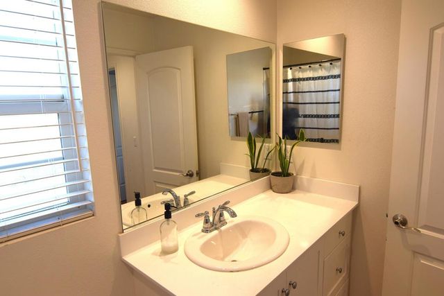 44110 Le Seine Lane, Indio, CA 92203