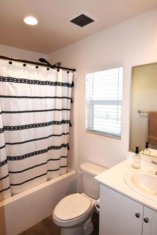 44110 Le Seine Lane, Indio, CA 92203