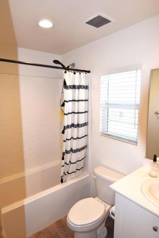 44110 Le Seine Lane, Indio, CA 92203