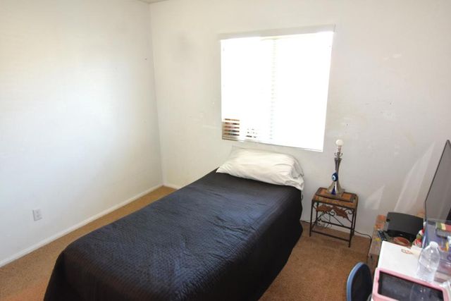 44110 Le Seine Lane, Indio, CA 92203