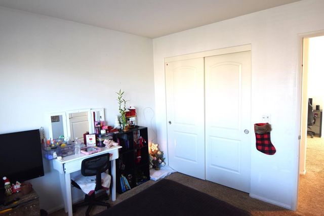 44110 Le Seine Lane, Indio, CA 92203