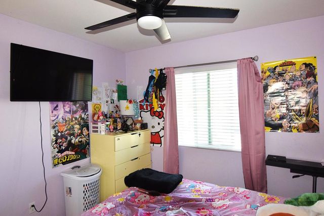 44110 Le Seine Lane, Indio, CA 92203